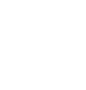 White Collar Cleaning