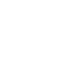 White Collar Cleaning LLC